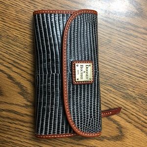 Dooney & Bourke Wallet